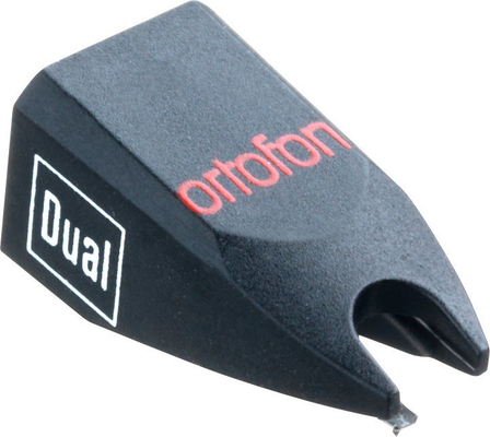 Ortofon Stylus Dual DN 165E