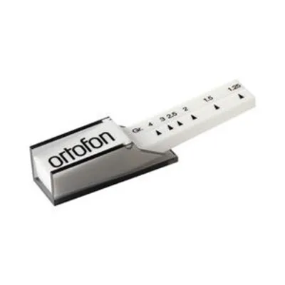 ORTOFON  STYLUS GAUGE