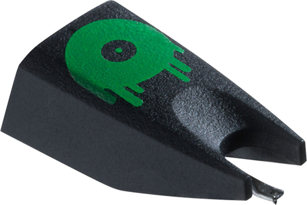 Ortofon Stylus Mix
