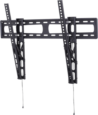 Osio OSM-7990 Βάση Τηλεόρασης Τοίχου έως 90" και 60kg