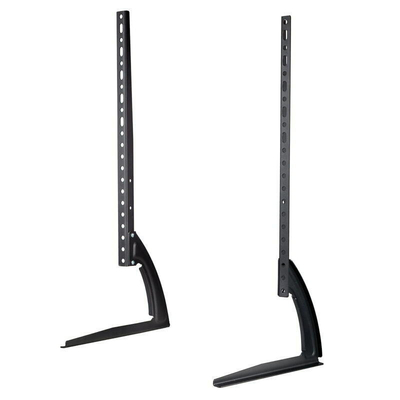 Osio OSMA-1275 Επιτραπέζια Βάση Τηλεόρασης έως 65" και 50kg