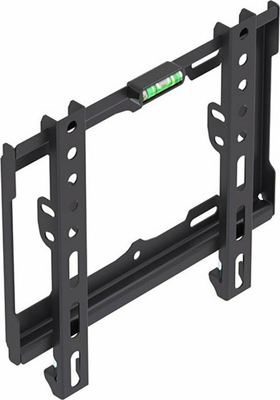 Osio Osma 1342 Βάση Τηλεόρασης Τοίχου έως 43" και 25kg