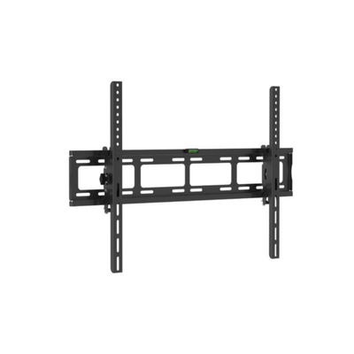 Osio OSMA-1385 Επιτοίχια Βάση Τηλεόρασης από 36″ έως 80″, 60kg, 800×500, +/-15