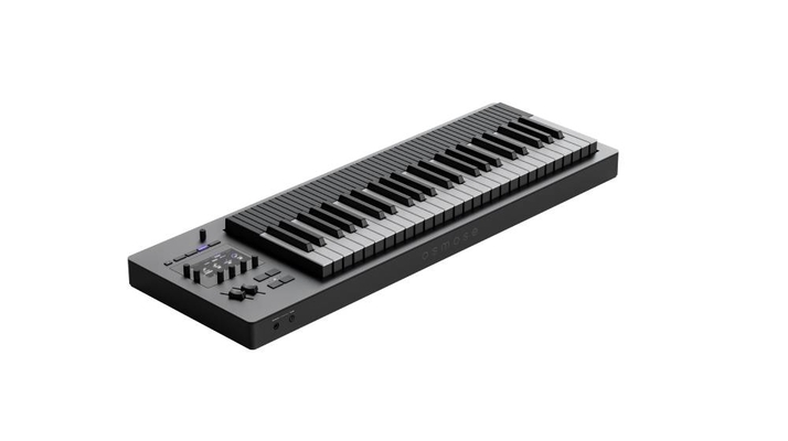 Expressive E  Expressive E Osmose 49 - Synthesizer MPE 49 Πλήκτρων