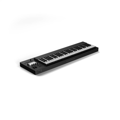 Expressive E  Expressive E Osmose 61 - Synthesizer MPE 61 Πλήκτρων