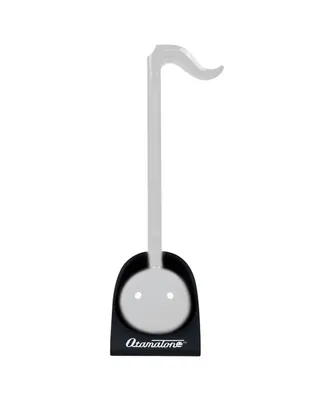 Otamatone Black Stand (Regular) Βάση για Otamatone Regular
