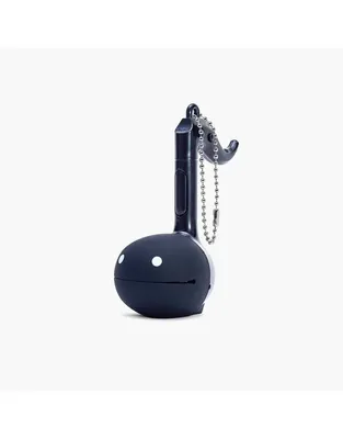 Otamatone Melody Black