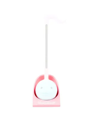 Otamatone Pink Stand (Regular) Βάση για Otamatone Regular