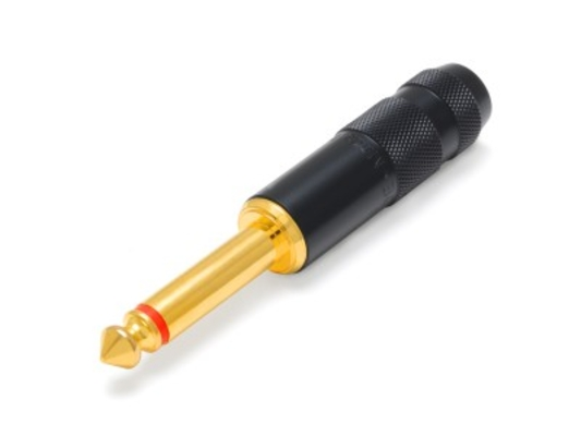 Oyaide NEO  P-275BG