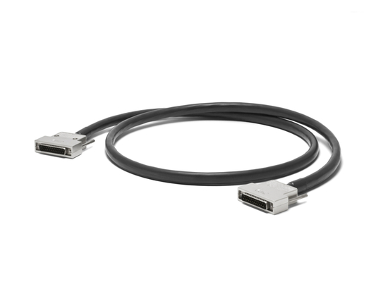 oem  PA-08 DD V2/1.5m