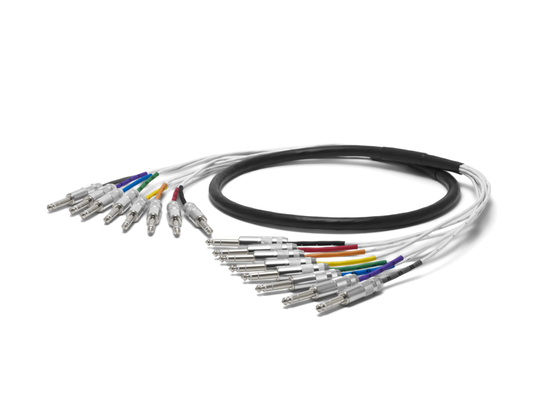 oem  PA-08 TRS V2/ 3.0m