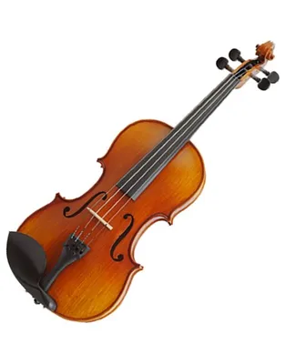 PAESOLD PA800 Βιολί 4/4 "Allegretto" - Με θήκη / δοξάρι