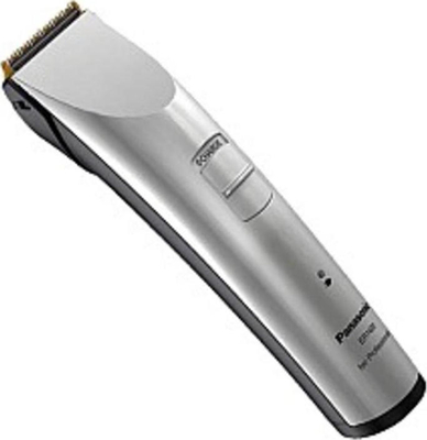 Panasonic ER-1421 S501 Επαγγελματική Κουρευτική Μηχανή