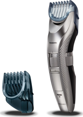 Panasonic ER-GC71-S503 Κουρευτική Μηχανή