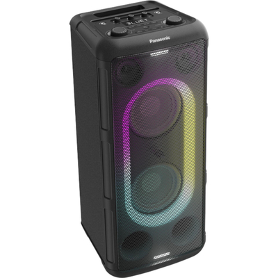 Panasonic SC-TMAX45 Φορητό Ηχείο