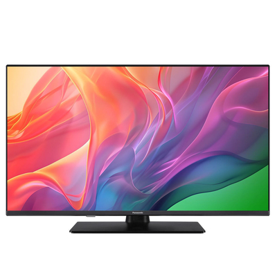 Panasonic TV-40S55AEZ Smart Τηλεόραση 40" Full HD LED HDR (2024)