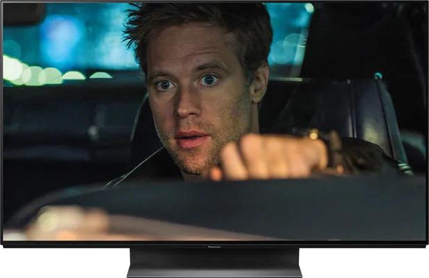 Panasonic TX-55GZ1000E