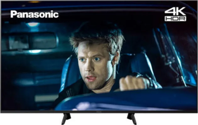 Panasonic TX-58GX700E