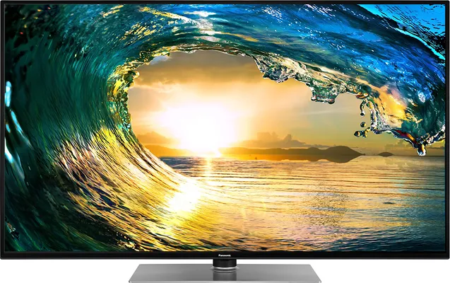 Panasonic TX-65GX565E