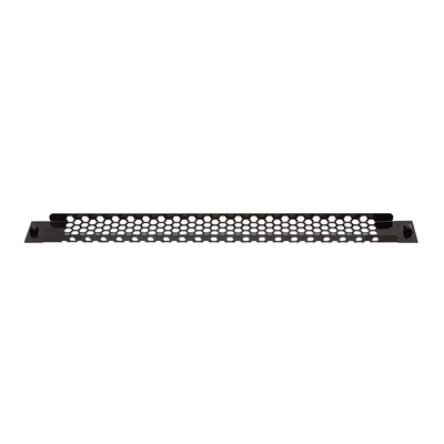 Panel Διάτρητο 1U Logilink PN110B Toolless