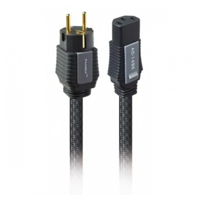 Pangea AC-14SE mkII Power Cable 1.5m