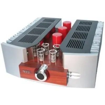 Pathos Acoustics INPOL 2
