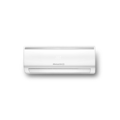 Philco PAC-09E Κλιματιστικό τοίχου 9000BTU Α++/A+++ με Wifi
