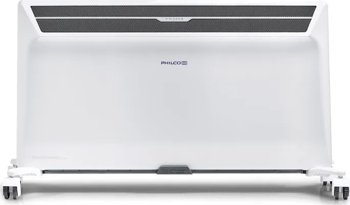 Philco PCH/AGI-2200EF με τεχνολογία Inverter