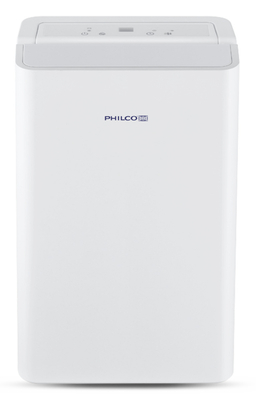 Philco PDH16E Αφυγραντήρας 16lt