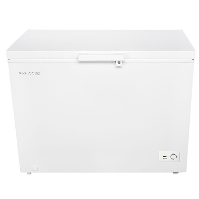 Philco PFCI-300ME Καταψύκτης Μπαούλο 287lt 85x109x61.5