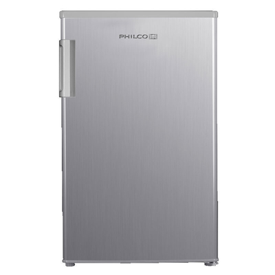 Philco PRDE-105XE  Mini Bar 102lt Υ84xΠ50xΒ56εκ. Inox