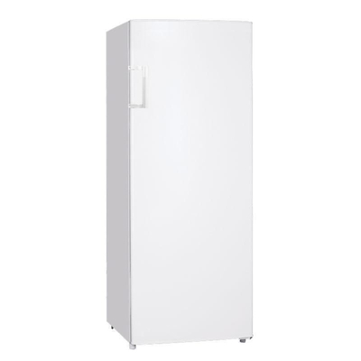 Philco PUF-210NE  Όρθιος Καταψύκτης 168lt