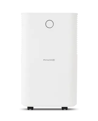 Philco Teradry 12 Αφυγραντήρας 12lt
