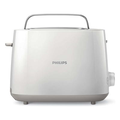 Philips HD2581/00 Φρυγανιέρα