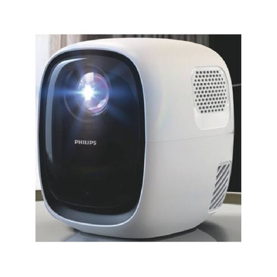 Philips Neopix 130W HD Smart 120Lumens white