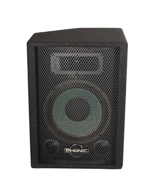 PHONIC Sem-710 Παθητικό Ηχείο