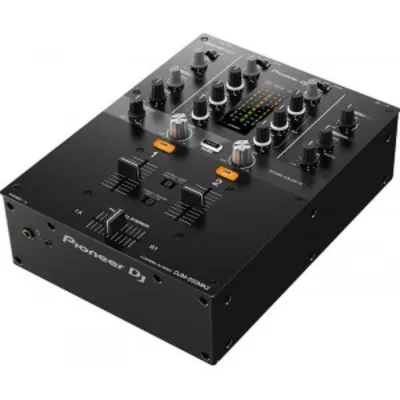 Pioneer DJM-250 MK2 Μίκτης Dj