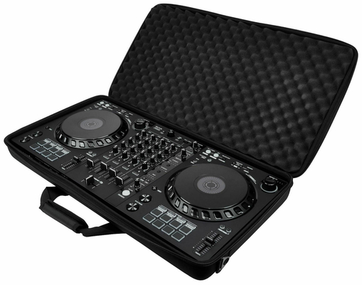 Pioneer Θήκη Μεταφοράς για DDJ-FLX6