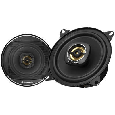 Pioneer TS-A1081F coaxial 10cm 4'' 230W 2 way ζεύγος ηχείων