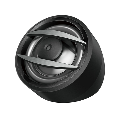 Pioneer TS-A300TW ζεύγος