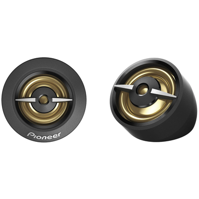 Pioneer TS-A301TW Ζεύγος tweeter 450w