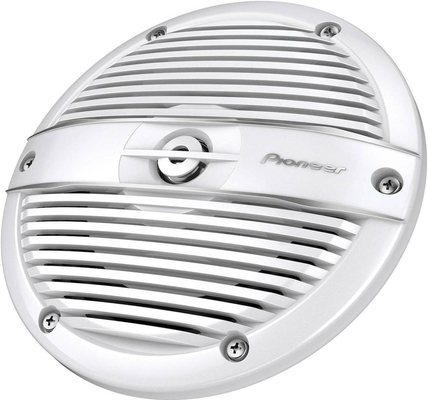 PIONEER TS-ME650FC HXEIA MARINE 17,5cm ζεύγος ME-Series 2-Way 250 W