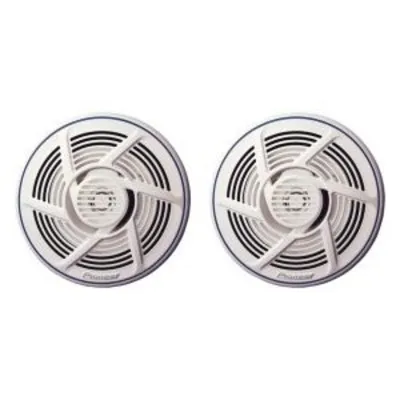 Pioneer TS-MR1640 ΖΕΥΓΟΣ