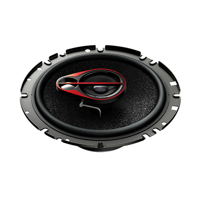Pioneer TS-R1750S Ζεύγος Ηχείων 17cm 250W 3-way