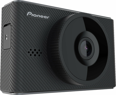 Pioneer VREC-170RS Dvr Καταγραφικό Κάμερα 1 Καναλιού Full Hd