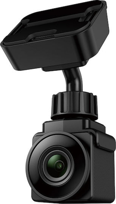 Pioneer VREC DH200X Κάμερα DVR Αυτοκινήτου 1080P WiFi για Παρμπρίζ με Αυτοκόλλητο