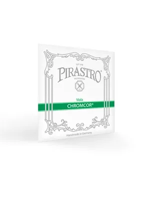 PIRASTRO CHROMCOR 329120 A Χορδή Βιόλας