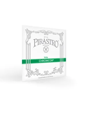 PIRASTRO Chromcor Medium Χορδή Βιόλας Ντο (C)