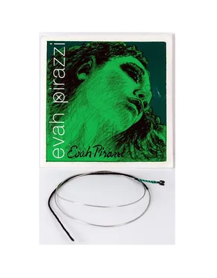 PIRASTRO Εvah Pirazzi G 419421 Χορδή Βιολιού