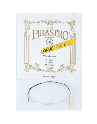 PIRASTRO Gold A-2152.21 Χορδή Βιολιού
